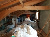 photo de l'annonce I-3153722 Maison / Villa
