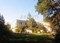 photo de l'annonce I-3153722 Maison / Villa