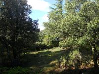 photo de l'annonce I-3153217 Maison / Villa