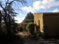 photo de l'annonce I-3153217 Maison / Villa
