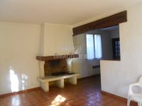 photo de l'annonce I-3153217 Maison / Villa