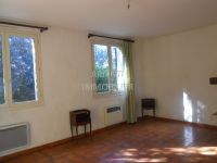 photo de l'annonce I-3153217 Maison / Villa