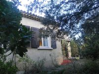 photo de l'annonce I-3153217 Maison / Villa