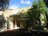 photo de l'annonce I-3153217 Maison / Villa