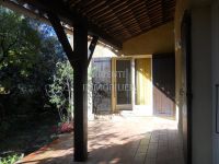 photo de l'annonce I-3153217 Maison / Villa
