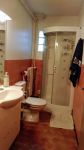 photo de l'annonce I-3157891 Maison / Villa