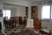 photo de l'annonce I-3157891 Maison / Villa