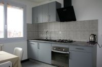 photo de l'annonce I-3157891 Maison / Villa