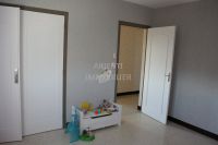 photo de l'annonce I-3157891 Maison / Villa
