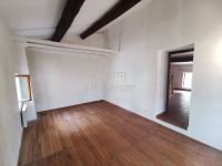 photo de l'annonce I-3167257 Maison / Villa