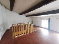 photo de l'annonce I-3167257 Maison / Villa