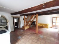 photo de l'annonce I-3167257 Maison / Villa