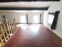 photo de l'annonce I-3167257 Maison / Villa