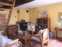 photo de l'annonce I-3167257 Maison / Villa