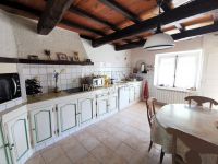photo de l'annonce I-3161322 Maison / Villa