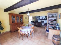 photo de l'annonce I-3161322 Maison / Villa