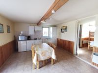 photo de l'annonce I-3161322 Maison / Villa