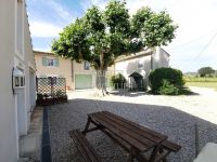 photo de l'annonce I-3161322 Maison / Villa