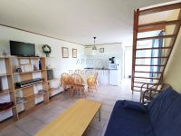 photo de l'annonce I-3161322 Maison / Villa
