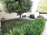 photo de l'annonce I-3161322 Maison / Villa