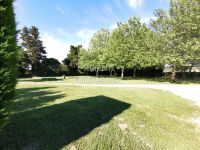 photo de l'annonce I-3161322 Maison / Villa