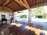 photo de l'annonce I-3161322 Maison / Villa
