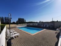 photo de l'annonce I-3161322 Maison / Villa