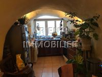 photo de l'annonce I-3167618 Maison / Villa