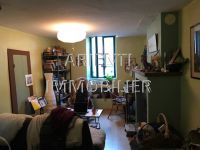 photo de l'annonce I-3167618 Maison / Villa