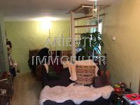 photo de l'annonce I-3167618 Maison / Villa