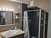 photo de l'annonce I-3169566 Maison / Villa