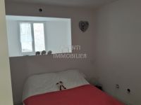 photo de l'annonce I-3169566 Maison / Villa
