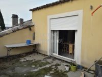 photo de l'annonce I-3169566 Maison / Villa