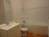 photo de l'annonce I-3170629 Maison / Villa