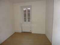 photo de l'annonce I-3170629 Maison / Villa