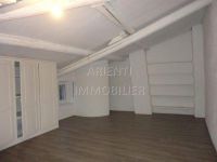 photo de l'annonce I-3170629 Maison / Villa