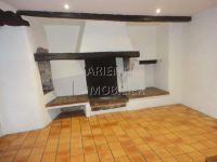 photo de l'annonce I-3170629 Maison / Villa