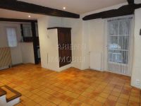 photo de l'annonce I-3170629 Maison / Villa
