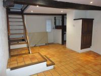 photo de l'annonce I-3170629 Maison / Villa
