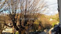 photo de l'annonce I-3170629 Maison / Villa