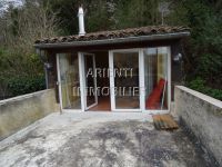photo de l'annonce I-3177453 Maison / Villa