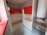 photo de l'annonce I-3179253 Maison / Villa