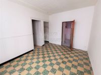 photo de l'annonce I-3179253 Maison / Villa