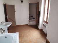 photo de l'annonce I-3179253 Maison / Villa