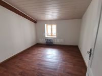 photo de l'annonce I-3179253 Maison / Villa