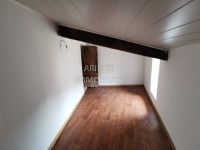 photo de l'annonce I-3179253 Maison / Villa