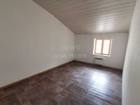 photo de l'annonce I-3179253 Maison / Villa