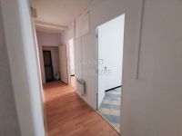 photo de l'annonce I-3179253 Maison / Villa