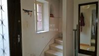 photo de l'annonce I-3185062 Maison / Villa