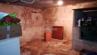 photo de l'annonce I-3185062 Maison / Villa